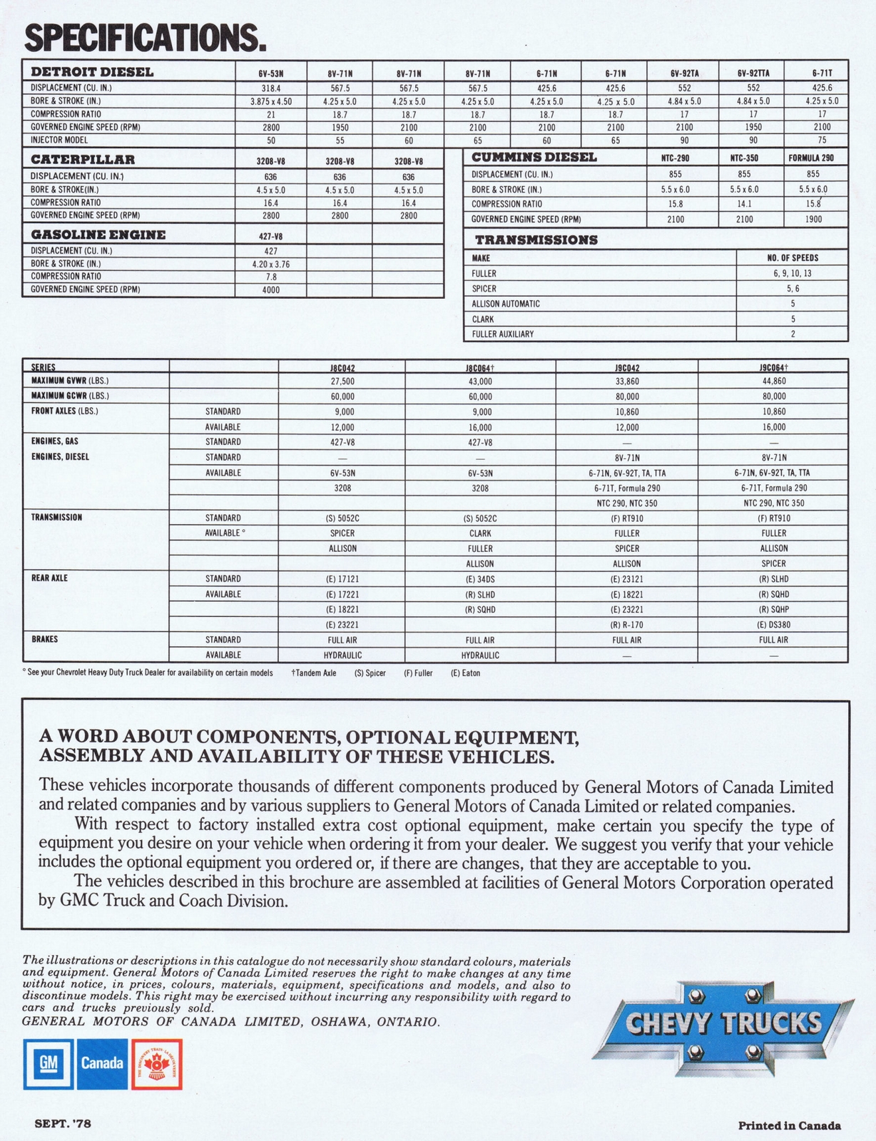 n_1979 Chevrolet Bruin-08.jpg